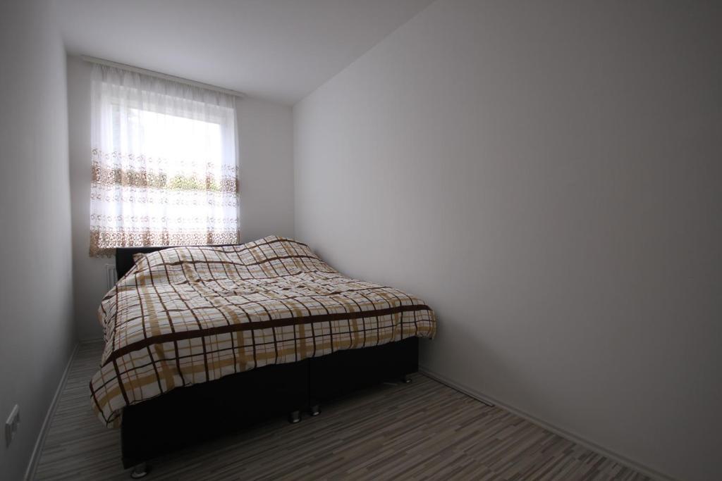 Sarajevo Apartments Ruang foto